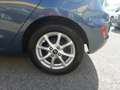 Ford Fiesta 1.1 75 CV GPL 5 porte Titanium Blu/Azzurro - thumbnail 10
