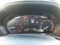 Ford Fiesta 1.1 75 CV GPL 5 porte Titanium Blu/Azzurro - thumbnail 13