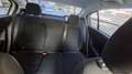 Fiat Tipo Tipo 4 porte II 2021 4p 1.6 mjt City s Wit - thumbnail 15