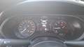 Fiat Tipo Tipo 4 porte II 2021 4p 1.6 mjt City s Wit - thumbnail 24