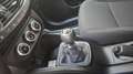 Fiat Tipo Tipo 4 porte II 2021 4p 1.6 mjt City s Wit - thumbnail 20