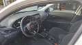 Fiat Tipo Tipo 4 porte II 2021 4p 1.6 mjt City s Wit - thumbnail 10