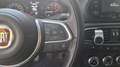 Fiat Tipo Tipo 4 porte II 2021 4p 1.6 mjt City s Wit - thumbnail 21