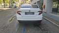 Fiat Tipo Tipo 4 porte II 2021 4p 1.6 mjt City s Wit - thumbnail 7