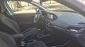 Fiat Tipo Tipo 4 porte II 2021 4p 1.6 mjt City s Wit - thumbnail 13