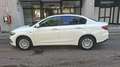 Fiat Tipo Tipo 4 porte II 2021 4p 1.6 mjt City s Wit - thumbnail 5