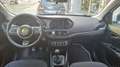 Fiat Tipo Tipo 4 porte II 2021 4p 1.6 mjt City s Wit - thumbnail 11