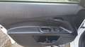 Fiat Tipo Tipo 4 porte II 2021 4p 1.6 mjt City s Wit - thumbnail 16