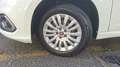Fiat Tipo Tipo 4 porte II 2021 4p 1.6 mjt City s Wit - thumbnail 9