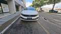 Fiat Tipo Tipo 4 porte II 2021 4p 1.6 mjt City s Wit - thumbnail 2
