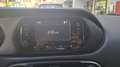 Fiat Tipo Tipo 4 porte II 2021 4p 1.6 mjt City s Wit - thumbnail 17