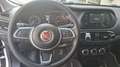 Fiat Tipo Tipo 4 porte II 2021 4p 1.6 mjt City s Wit - thumbnail 23