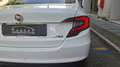 Fiat Tipo Tipo 4 porte II 2021 4p 1.6 mjt City s Wit - thumbnail 25