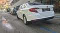 Fiat Tipo Tipo 4 porte II 2021 4p 1.6 mjt City s Wit - thumbnail 8
