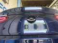 Mercedes-Benz GLC 300 300de 4Matic 9G-Tronic Azul - thumbnail 40