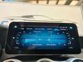 Mercedes-Benz GLC 300 300de 4Matic 9G-Tronic Azul - thumbnail 26