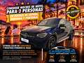 Mercedes-Benz GLC 300 300de 4Matic 9G-Tronic Azul - thumbnail 1