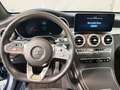 Mercedes-Benz GLC 300 300de 4Matic 9G-Tronic Azul - thumbnail 16
