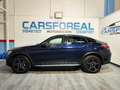 Mercedes-Benz GLC 300 300de 4Matic 9G-Tronic Azul - thumbnail 4