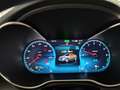 Mercedes-Benz GLC 300 300de 4Matic 9G-Tronic Azul - thumbnail 28