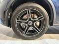 Mercedes-Benz GLC 300 300de 4Matic 9G-Tronic Azul - thumbnail 31