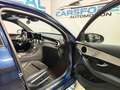 Mercedes-Benz GLC 300 300de 4Matic 9G-Tronic Azul - thumbnail 43