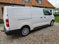 Peugeot Expert L3 MAXI MODEL 2.0HDI NAVI AIRCO CRUISE TREKH Blanc - thumbnail 9