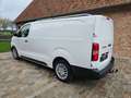 Peugeot Expert L3 MAXI MODEL 2.0HDI NAVI AIRCO CRUISE TREKH Blanc - thumbnail 5