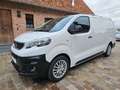 Peugeot Expert L3 MAXI MODEL 2.0HDI NAVI AIRCO CRUISE TREKH Blanc - thumbnail 2