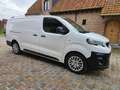 Peugeot Expert L3 MAXI MODEL 2.0HDI NAVI AIRCO CRUISE TREKH Blanc - thumbnail 10