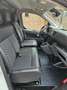 Peugeot Expert L3 MAXI MODEL 2.0HDI NAVI AIRCO CRUISE TREKH Blanc - thumbnail 15