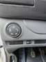 Peugeot Expert L3 MAXI MODEL 2.0HDI NAVI AIRCO CRUISE TREKH Blanc - thumbnail 21