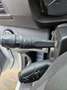 Peugeot Expert L3 MAXI MODEL 2.0HDI NAVI AIRCO CRUISE TREKH Blanc - thumbnail 20