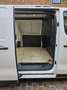 Peugeot Expert L3 MAXI MODEL 2.0HDI NAVI AIRCO CRUISE TREKH Blanc - thumbnail 12