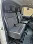 Peugeot Expert L3 MAXI MODEL 2.0HDI NAVI AIRCO CRUISE TREKH Blanc - thumbnail 13
