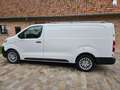 Peugeot Expert L3 MAXI MODEL 2.0HDI NAVI AIRCO CRUISE TREKH Blanc - thumbnail 4