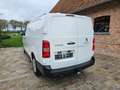 Peugeot Expert L3 MAXI MODEL 2.0HDI NAVI AIRCO CRUISE TREKH Blanc - thumbnail 6