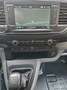 Peugeot Expert L3 MAXI MODEL 2.0HDI NAVI AIRCO CRUISE TREKH Blanc - thumbnail 17