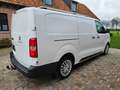 Peugeot Expert L3 MAXI MODEL 2.0HDI NAVI AIRCO CRUISE TREKH Blanc - thumbnail 8