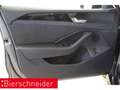 Volkswagen Passat 1.5 TSI DSG e-Hybrid 2x R-Line Black Style AHK MAT Grau - thumbnail 10
