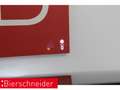 Volkswagen Passat 1.5 TSI DSG e-Hybrid 2x R-Line Black Style AHK MAT Grau - thumbnail 6