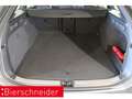 Volkswagen Passat 1.5 TSI DSG e-Hybrid 2x R-Line Black Style AHK MAT Grau - thumbnail 16