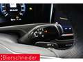 Volkswagen Passat 1.5 TSI DSG e-Hybrid 2x R-Line Black Style AHK MAT Grau - thumbnail 9