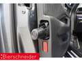 Volkswagen Passat 1.5 TSI DSG e-Hybrid 2x R-Line Black Style AHK MAT Grau - thumbnail 12