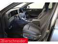 Volkswagen Passat 1.5 TSI DSG e-Hybrid 2x R-Line Black Style AHK MAT Grau - thumbnail 3