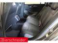 Volkswagen Passat 1.5 TSI DSG e-Hybrid 2x R-Line Black Style AHK MAT Grau - thumbnail 14