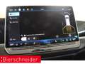 Volkswagen Passat 1.5 TSI DSG e-Hybrid 2x R-Line Black Style AHK MAT Grau - thumbnail 8