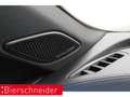 Volkswagen Passat 1.5 TSI DSG e-Hybrid 2x R-Line Black Style AHK MAT Grau - thumbnail 13
