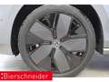 Volkswagen Passat 1.5 TSI DSG e-Hybrid 2x R-Line Black Style AHK MAT Grau - thumbnail 17