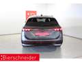 Volkswagen Passat 1.5 TSI DSG e-Hybrid 2x R-Line Black Style AHK MAT Grau - thumbnail 20